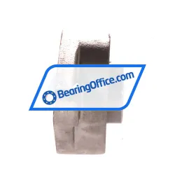 SNR SUCFL206N rulman resim 2