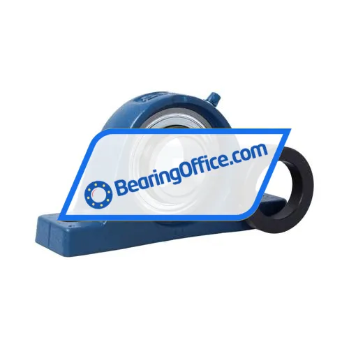 SNR ESPLE208 bearing image 2