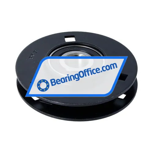 Asahi UCC209 bearing image 2