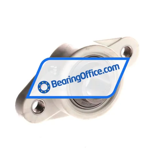 ANB Bearings ltd. MUCNFL205 ANB Bearings ltd-