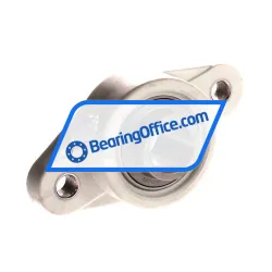 ANB Bearings ltd. MUCNFL205 ANB Bearings ltd-