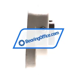 ANB Bearings ltd. MUCNFL205 ANB Bearings ltd- rulman resim 2