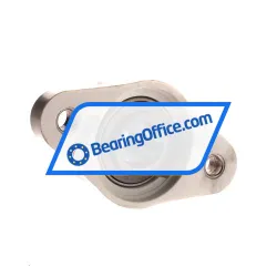 ANB Bearings ltd. MUCNFL205 ANB Bearings ltd- rulman resim 3