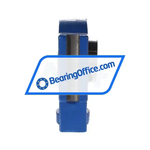 SNR UCT-210 bearing image 2