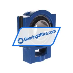 SNR UCT-210 rulman resim 3