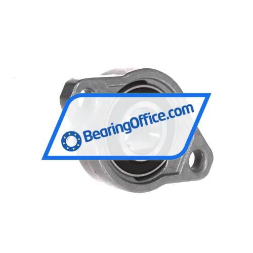 Koyo (JTEKT) UFL002 bearing image 3