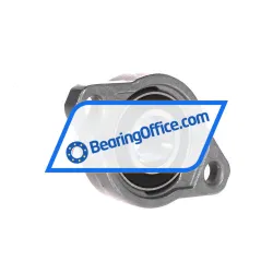 Koyo (JTEKT) UFL002 rulman resim 3