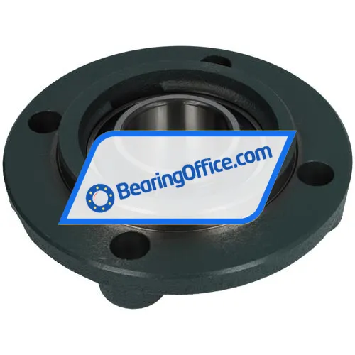 NSK UCFC211D1 bearing image 2