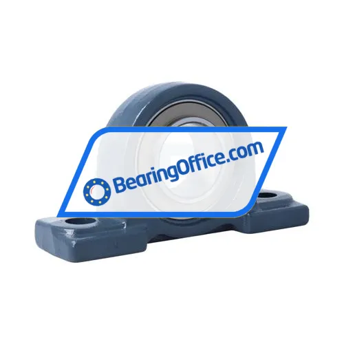 Koyo (JTEKT) UKP210J