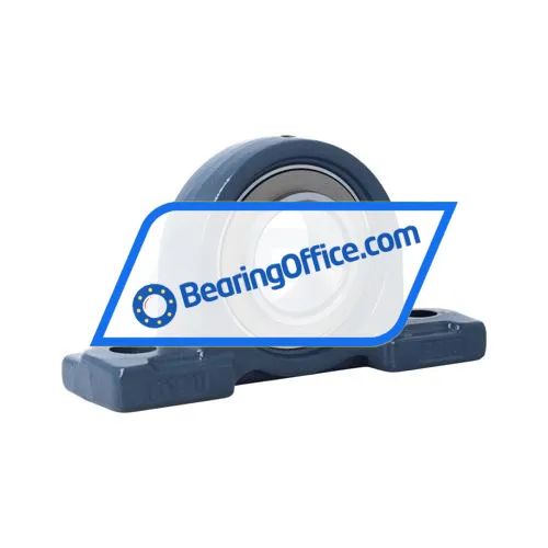 Koyo (JTEKT) UKP210J bearing image 2