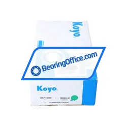 Koyo (JTEKT) UKP210J rulman resim 3