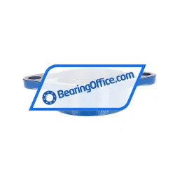 SNR ESFLE210 rulman resim 3