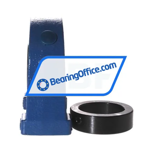 SNR ESPAE209 bearing image 2