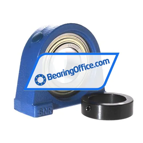 SNR ESPAE209 bearing image 3