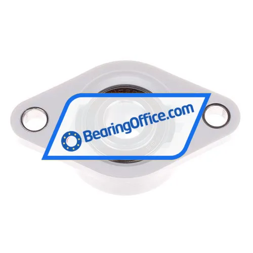 SNR MUCNFL204 bearing image 2