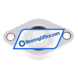 SNR MUCNFL204 rulman resim 2