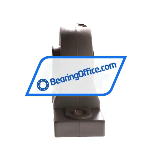 Asahi MUCA207 bearing image 2