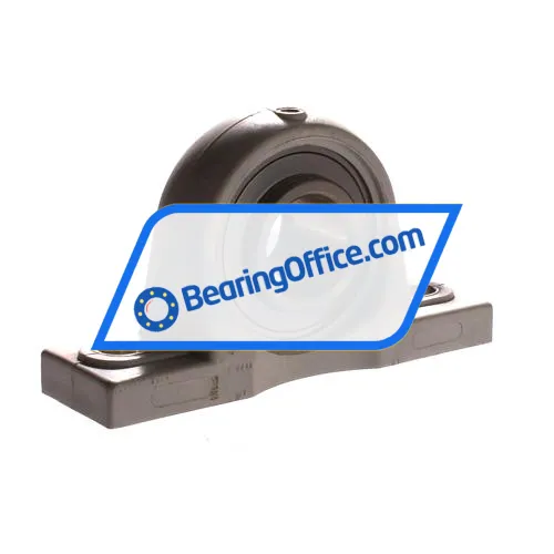 Asahi MUCA207 bearing image 3