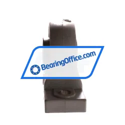 Asahi MUCA207 rulman resim 2