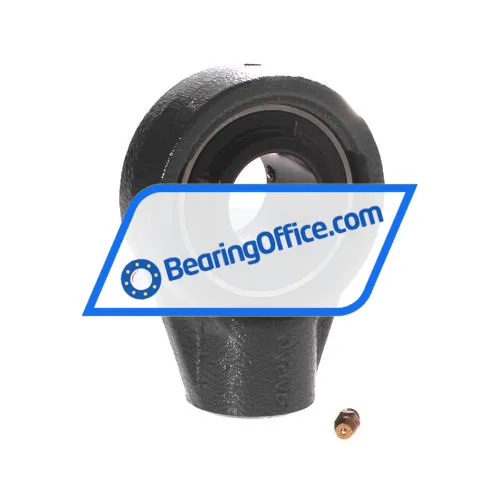 NTN M-UCHB206D1 bearing image 2