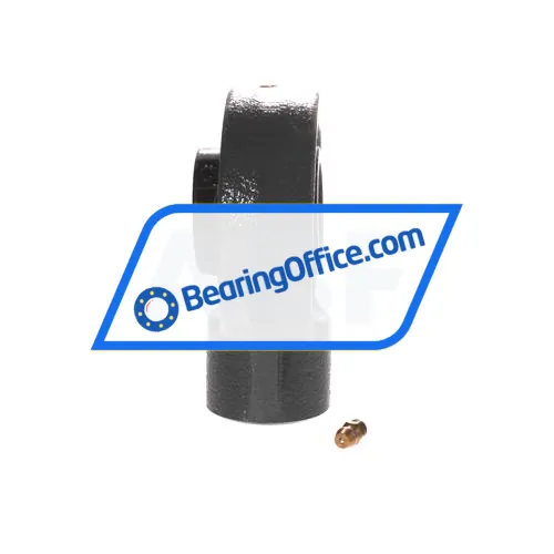 NTN M-UCHB206D1 bearing image 3