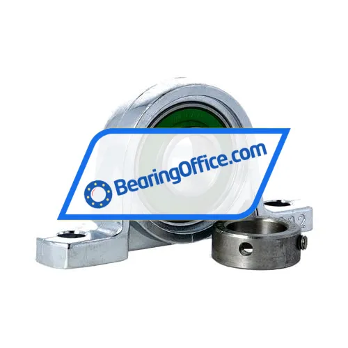 Asahi MUP002X+ER-MSG