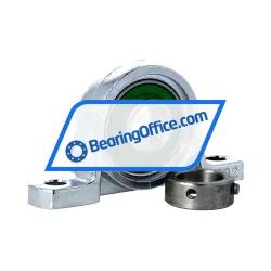 Asahi MUP002X+ER-MSG