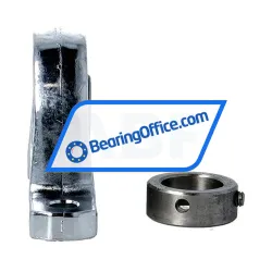 Asahi MUP002X+ER-MSG rulman resim 2