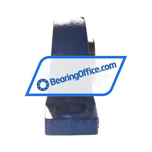 SNR UCP-207 bearing image 2