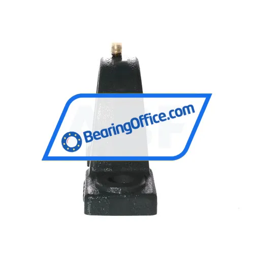 NSK UKP207D1 bearing image 2