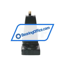 NSK UKP207D1 rulman resim 2