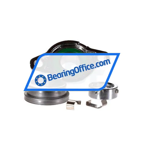 Asahi MUFL003E bearing image 2