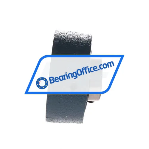 Asahi UCFK205 bearing image 2