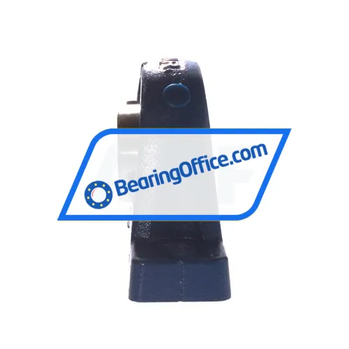 SNR USPE-210 bearing image 2