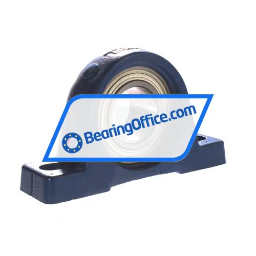 SNR USPE-210 bearing image 3