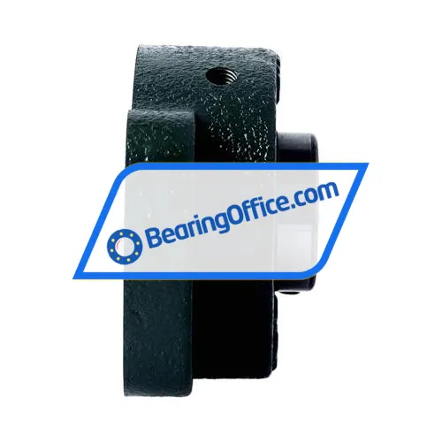 NSK UCFA203D1 bearing image 2