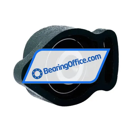 NSK UCFA203D1 bearing image 3
