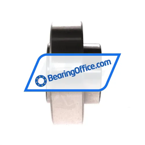 Nachi UCC212 bearing image 2