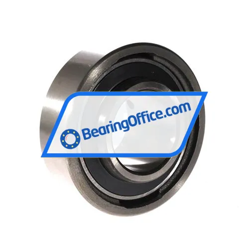 Nachi UCC212 bearing image 3
