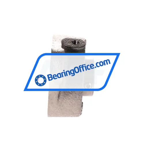 Asahi MUCFL205FD bearing image 2