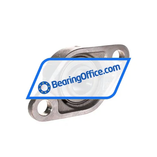 Asahi MUCFL205FD bearing image 3