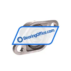 Asahi MUCFL205FD rulman resim 3