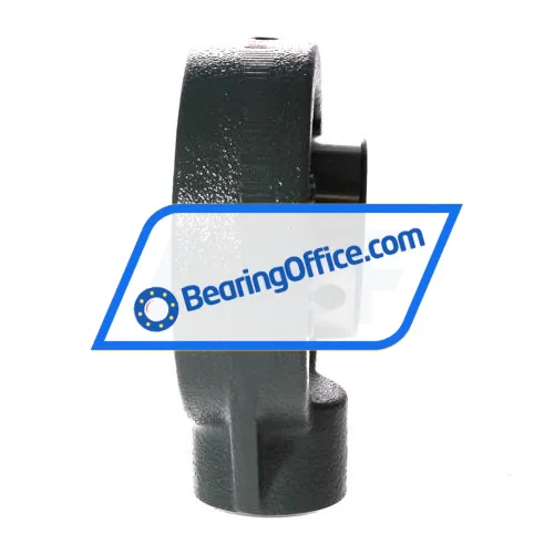 NSK UCHB210D1 bearing image 2