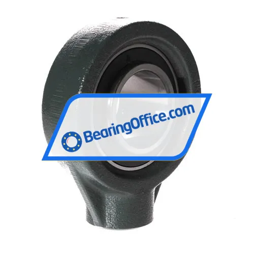 NSK UCHB210D1 bearing image 3