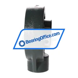 NSK UCHB210D1 rulman resim 2