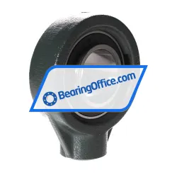 NSK UCHB210D1 rulman resim 3