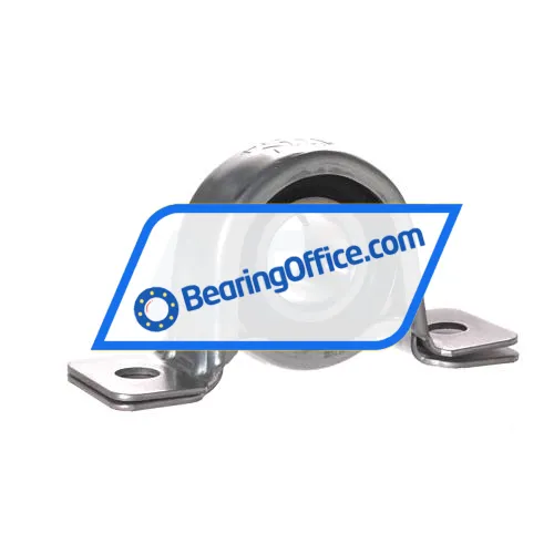 NTN ASPP204 bearing image 2