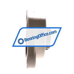 ANB Bearings ltd. MUCNFL206 ANB Bearings ltd- rulman resim 2