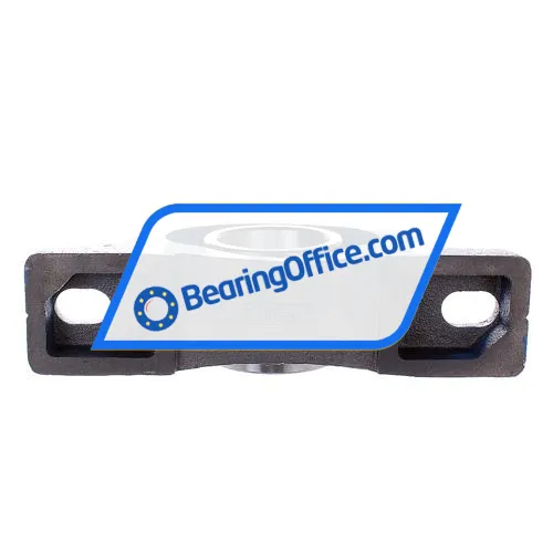 SNR UCPE-212 bearing image 2