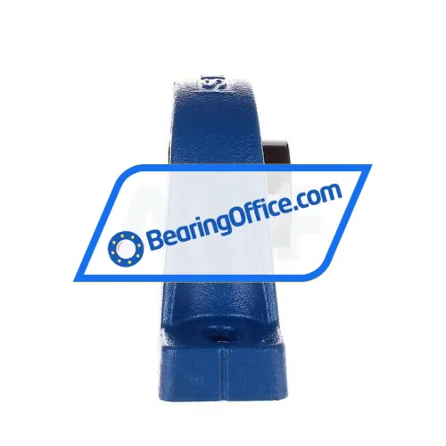 SNR UCPE-212 bearing image 4